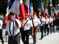 mek 3 juillet 2019 (18)